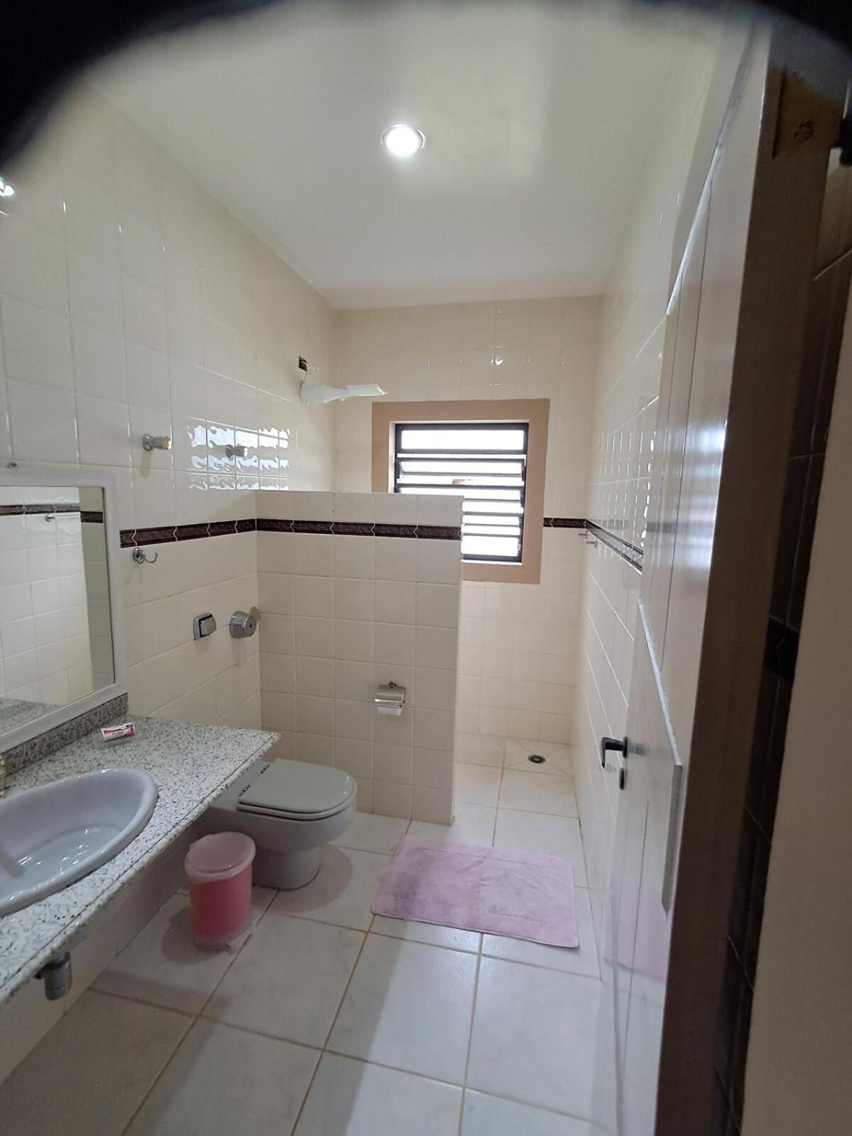 Casa Azul Rio Escuro Ubatuba